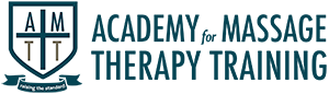 Home - Academy For Massage