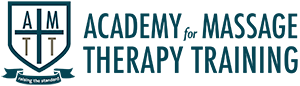 Academy For Massage San Antonio